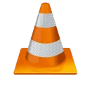 vanilla_2.0