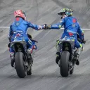 racebox