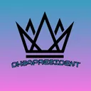 dks4president
