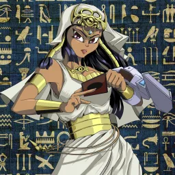 NightPrimrose's Avatar