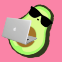 olixdev