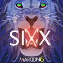 maroon_sixx