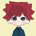 Codename_T Avatar