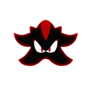 itsn0tcrazy