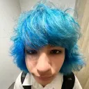 rob_sassy