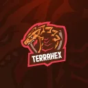 terrahex