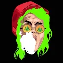 fuckthree6