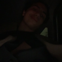 A49fefd712f1f7f4fb5371c9aca4cbd6