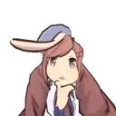 mrtailsblog