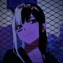 u_hiro