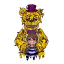 nightmare_anonim