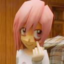 avatar prups