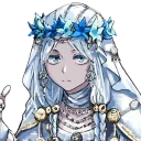 kochimochii avatar