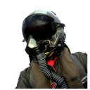 pilotmikex3