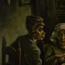 magisterbelli