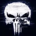 hyp3rwhitelonel1ness
