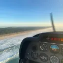 stabs1400