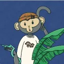 .stikers