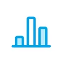 wealthplan