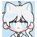 avatar 와드