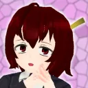 katari_vtuber