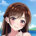 rayantcb