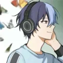 jackosv1