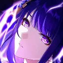 chiaki_zx