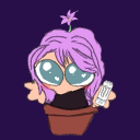 avatar - ̗̀ Lilja~ ̖́-