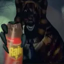 flame_soul