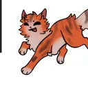 leafpool_of_catlovenia