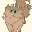 leafpool_of_catlovenia