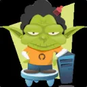 spiper01