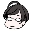 .simraw