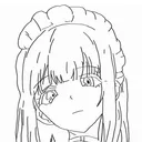 _setsuki_