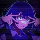 shadownation_ avatar