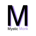 mysticmonk2615