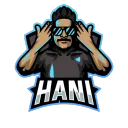 hani15x
