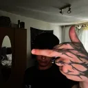 .hvr