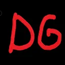 daniel_gofman