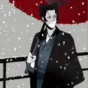 shikkotsu avatar