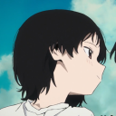 avatar ずはっち