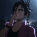 avatar ˖ . ݁𝜗エレウセリー𝜚. ݁₊