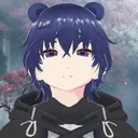 coratochki