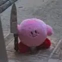 kirby_with_knife avatar