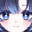 me1b