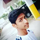 heyxshree