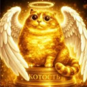 avatar Егор