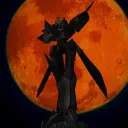 xenethin