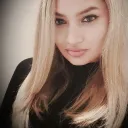 dolorosa_